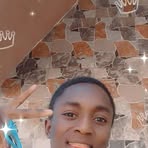 Musa Henry - Facebook