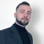 Грузинов Даниил - @daniel_meta - Instagram