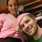 Daniel Bartsch - @daniel.metaverse - Instagram