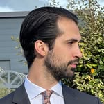 Daniel - @daniels.metaverse - Instagram