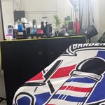Daniel López - @metadaniel624 - Instagram