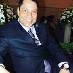 Daniel Mendes - @metal.daniel - Instagram