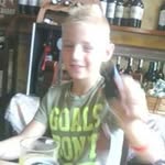 Daniel Meta - @meta.daniel - Instagram