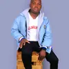 Daniel Meta - @danielmeta0 - TikTok