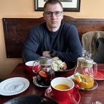 Daniel - @meta_daniel_malkov - Instagram