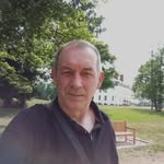 Daniel Metard - @danielmetard - Instagram