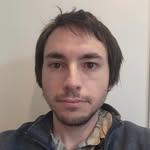 Daniel S. Guidi - @metadanielguidi - Instagram