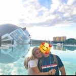 Daniela Meta - @meta_daniela - Instagram