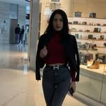 Daniela.Danii - @metadaniela876 - Instagram