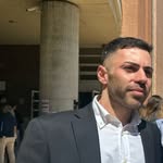 Daniele Meta - @metadaniele - Instagram