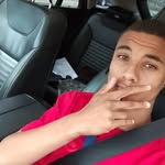Daniele Meta - @meta.daniele - Instagram