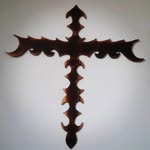 daniyel metal - @danielmetal8 - Instagram