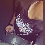 Meta Daniel - @letmetaeyp - Instagram