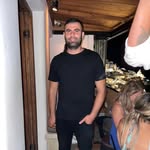 Meta Daniel - @daniel.neni - Instagram