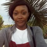 Meta Danielle Ngondo - @metadaniellengondo - Instagram