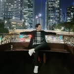 MetaDaniel - @metadaniel_16 - Instagram