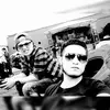 MetalDaniel_ - @metaldaniel_ - TikTok
