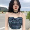 Vương Phương Liên - @metadaniel805 - TikTok