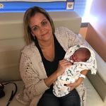 Brandy Metague Foster - @brandy.metaguefoster - Instagram