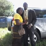 Carmeta Foster - @carmetafoster - Instagram