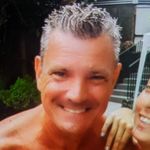 Ian Foster - @metaverse.ian.foster - Instagram