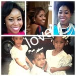 Karmeta Foster - @karmetafoster - Instagram