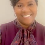 Karmeta Foster - @fosterkarmeta - Instagram