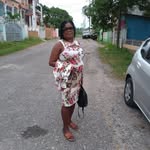 mameta foster - @mametafoster - Instagram