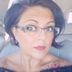 Meta Foster - Facebook
