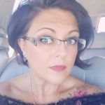 Meta Foster - @meta_f - Instagram