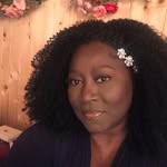 Meta Foster-Jackson - @fosterjacksonmeta - Instagram