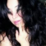 Meta - @metafoster - Instagram