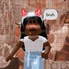meta - @metafoster - TikTok