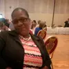 metafoster0 - @metafoster0 - TikTok