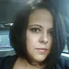 metafoster2 - @metafoster2 - TikTok