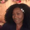 metafosterjackson - @metafosterjackson - TikTok