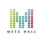 메타홀 META HALL - @metahall.kr - Instagram