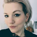 Annameta - @hallohieristannameta - Instagram