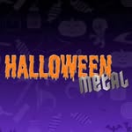 HALLOWEEN Metal Fest 🎃 - @halloweenmetal.fest - Instagram