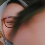 in - @hallo_meta - Instagram