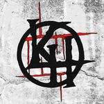 KILLHALL - @killhallmetal - Instagram