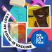Meta Hall - Facebook