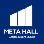 Meta Hall Saúde e Bem Estar - @metahallcdr - Instagram