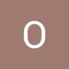 meta halland - @meta.halland - TikTok