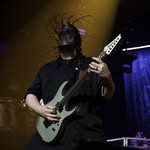 𝕸𝖊𝖙𝖆𝖑 𝕳𝖆𝖑𝖑 𝖔𝖋 𝕱𝖆𝖒𝖊 - @metal.hall - Instagram
