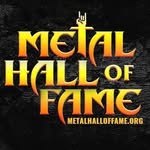 Metal Hall of Fame | Official Account - @themetalhalloffame - Instagram