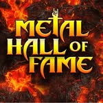 OFFICIAL METAL HALL OF FAME - @officialmetalhalloffame - Instagram