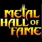 Pat Gesualdo - @metalhalloffameofficial - Instagram