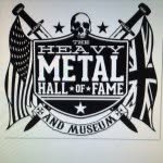 The Heavy Metal Hall of Fame - @metalhalloffame - Instagram