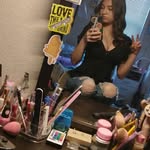 Emily Meta Johnson - @emilymetajohnson - Instagram
